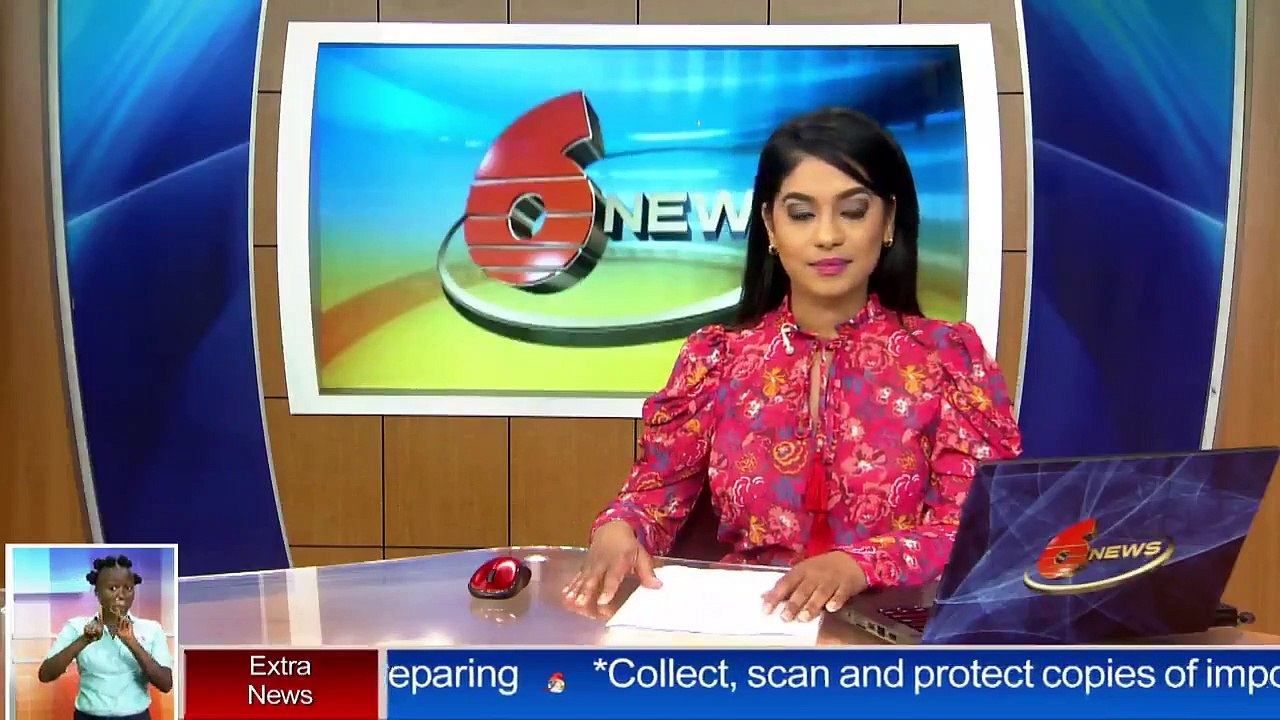 Used car industry not a priority