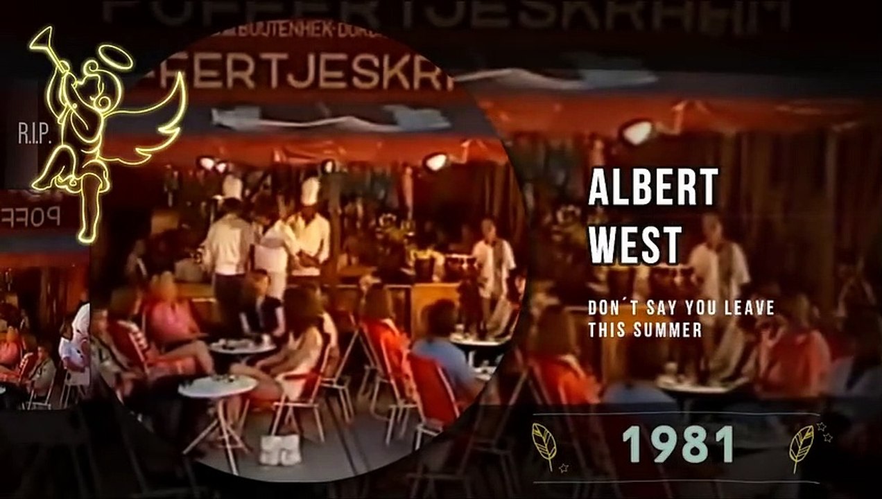 Top 80s Pop Hits: 100 Iconic Songs 🎶