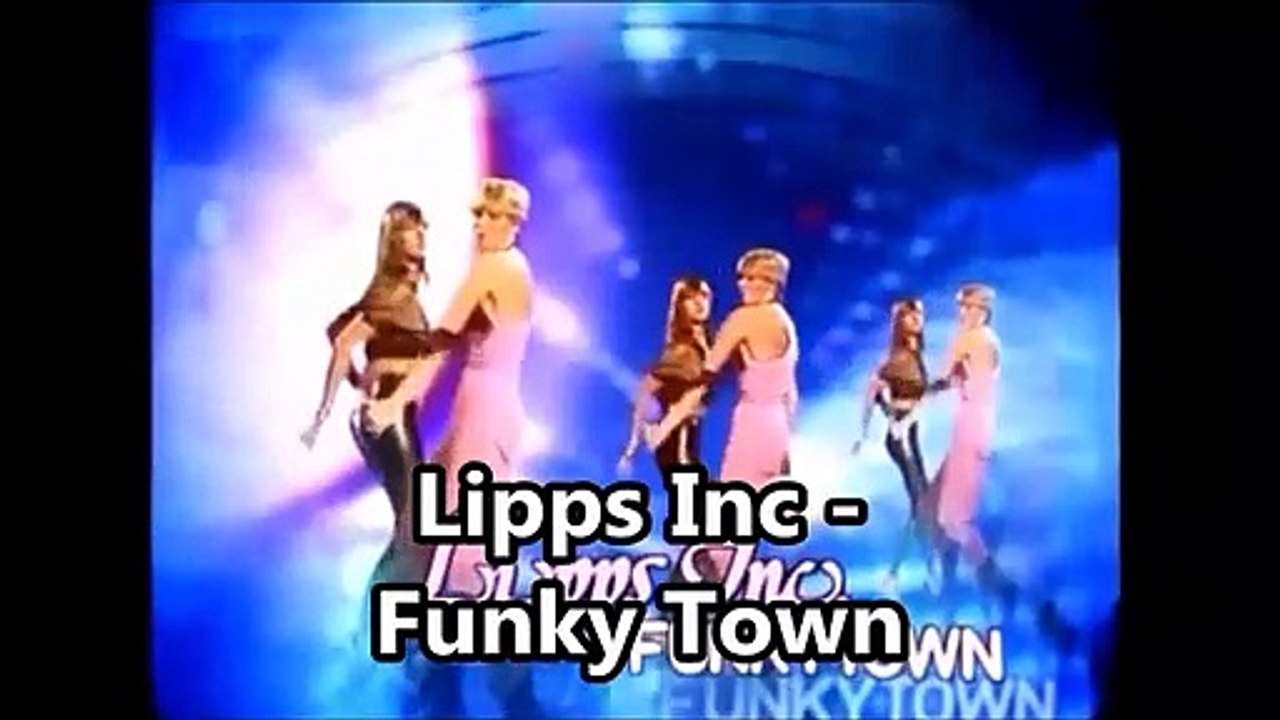 Top Songs of 1980 🎶