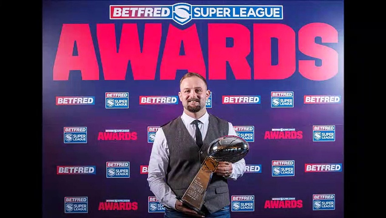 Inside Rugby League Podcast