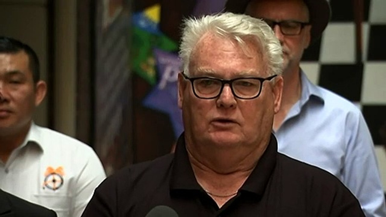 Union loses appeal for workers to access sick leave