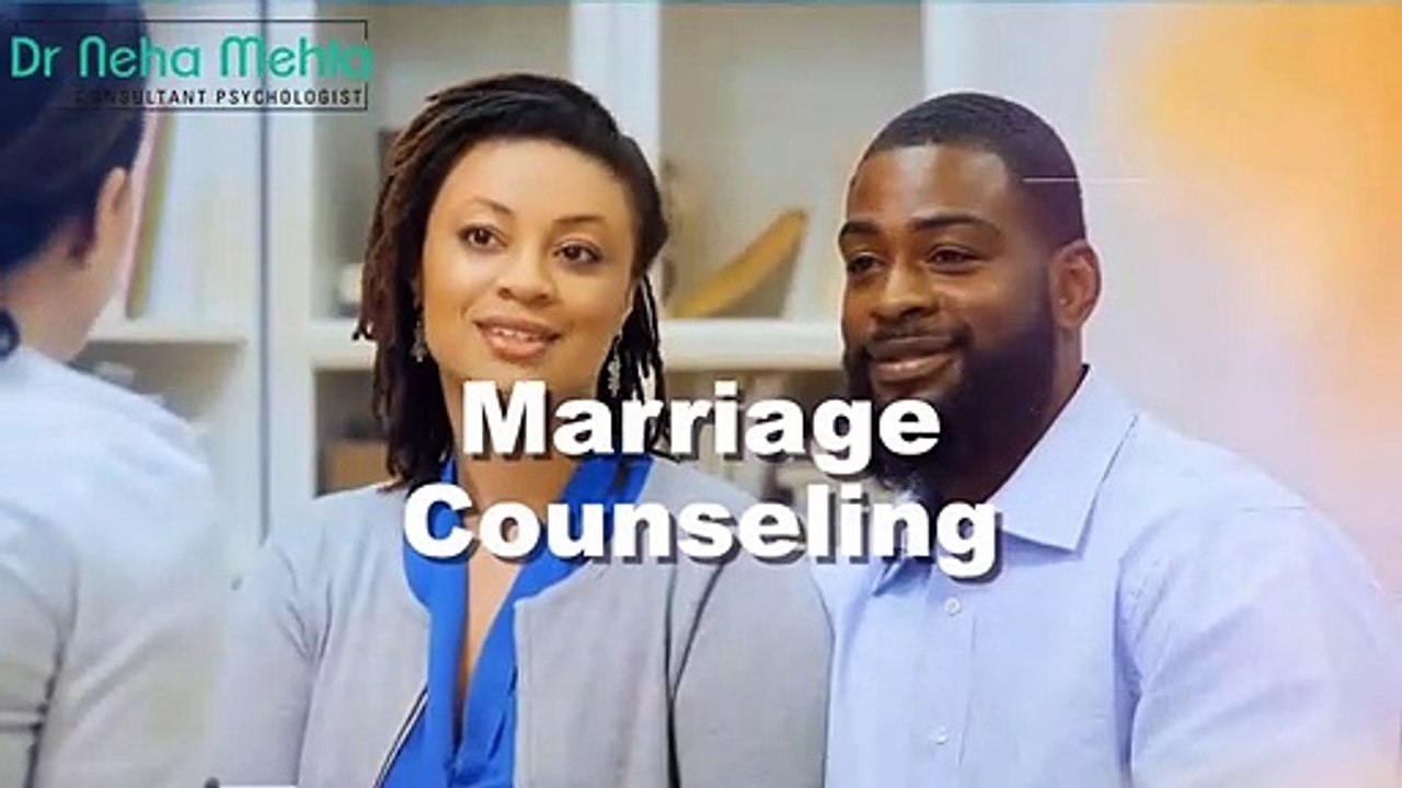 Panic Attacks in Hindi _ When, Why & How  full Details in Hindi - Dr. Neha Mehta