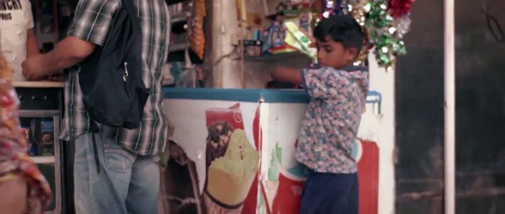 NVST_X_KASO_-_Sahbi_