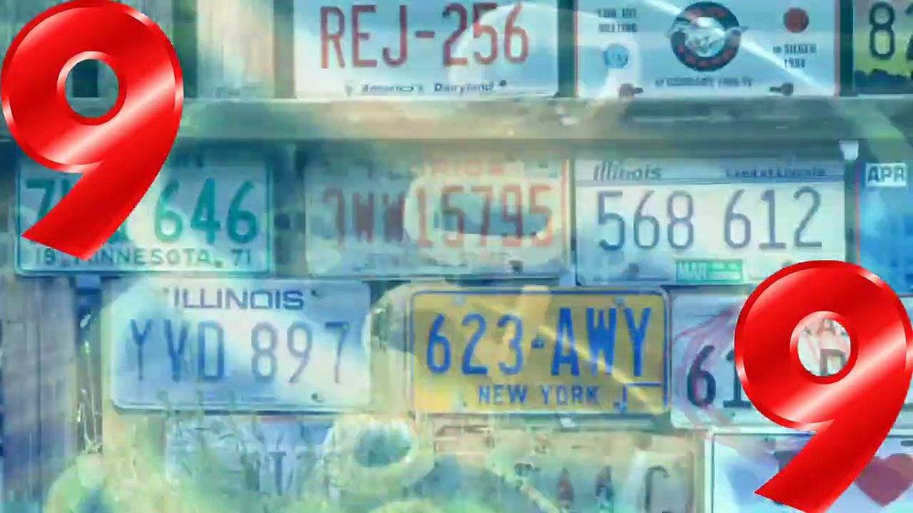 Angel Number 99 Meaning in Hindi