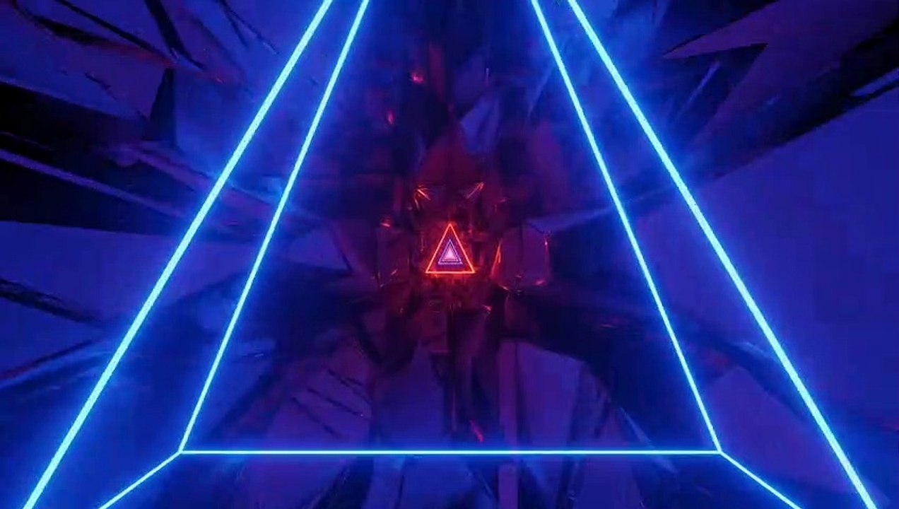 Malleus Maleficarum [Dj Catan Afro House Mix]