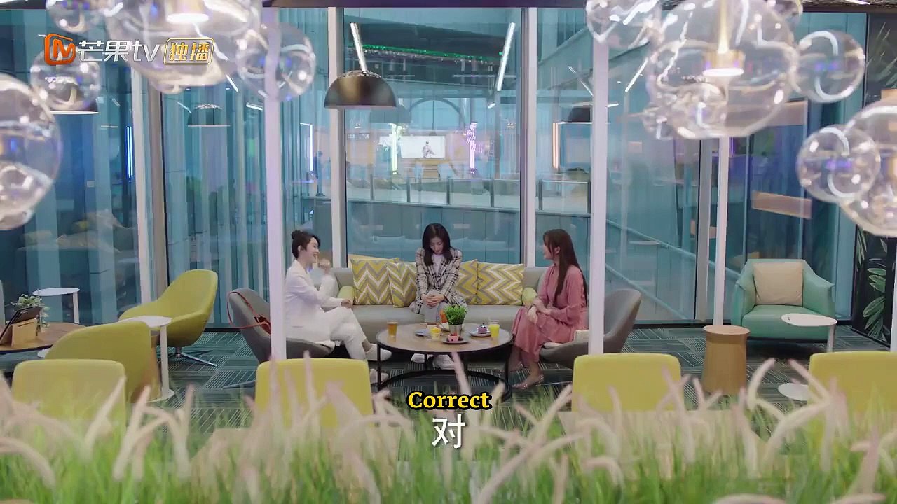 Eng Sub Begin Again Eng Sub Episode 25 Eng Sub