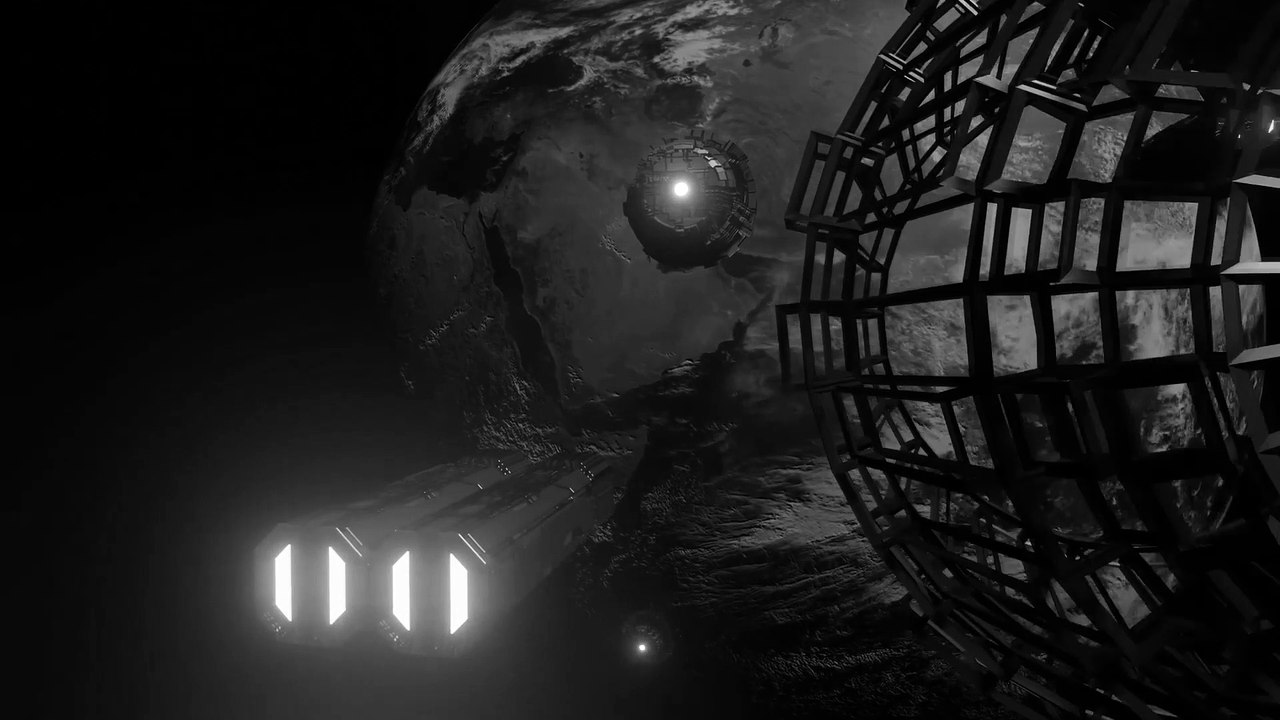 Dj Jeeba - Alexia Love