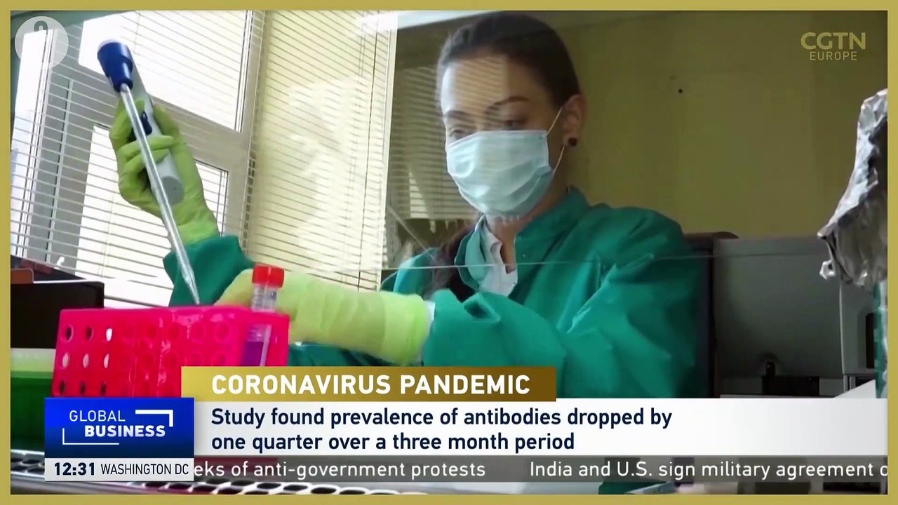 Mike Yeadon - former Pfizer VP - Government Coronavirus Interventions Based on Bad Science - YOUTUBE BANNED