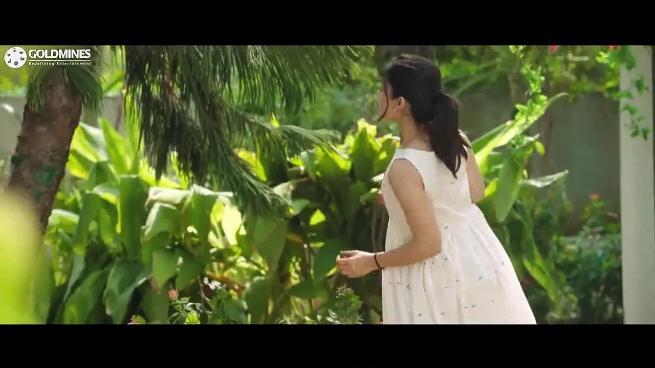 Timeline Overview: 2020 to 2026