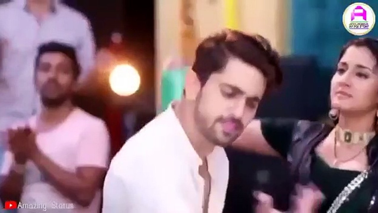 Top Romantic Scene from Indian Drama | Watch in 360p ❤️