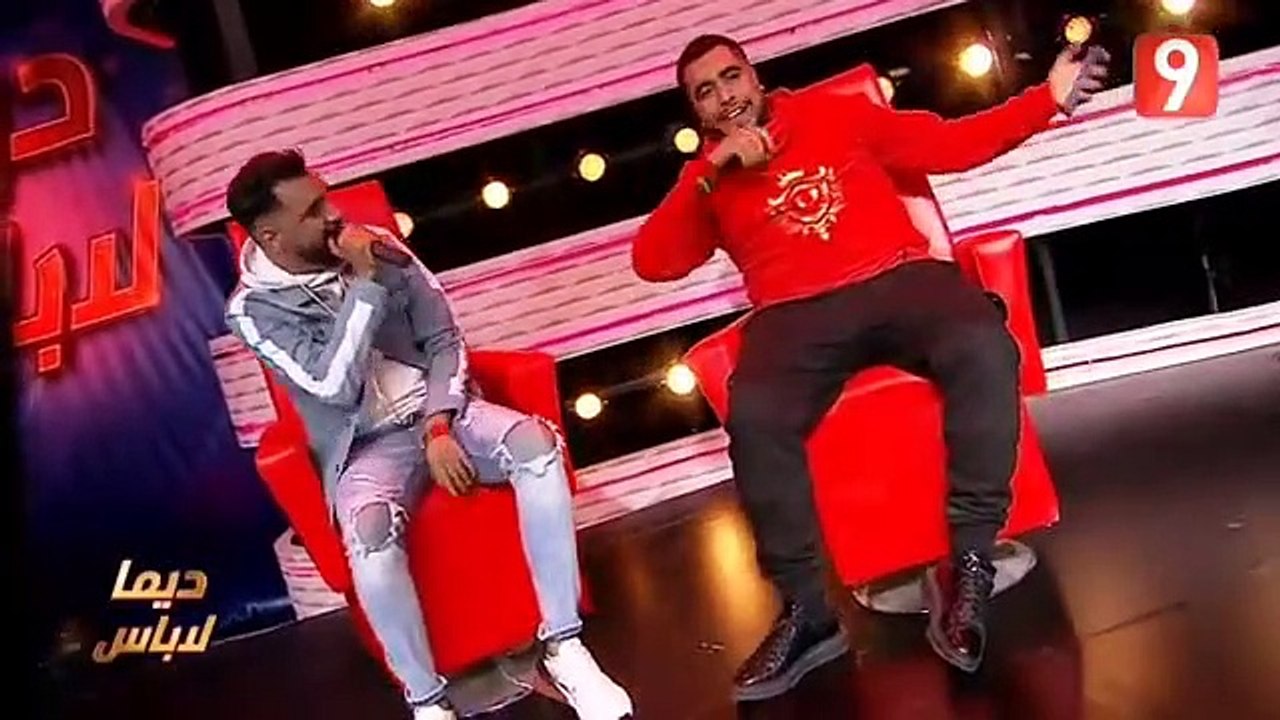 Freestyle_Live_Klay_bbj_&_Blingos_