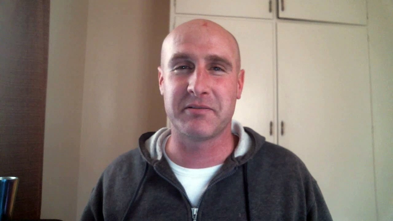 Launch Jacking in Affiliate Marketing – Red Flags and Dirt!