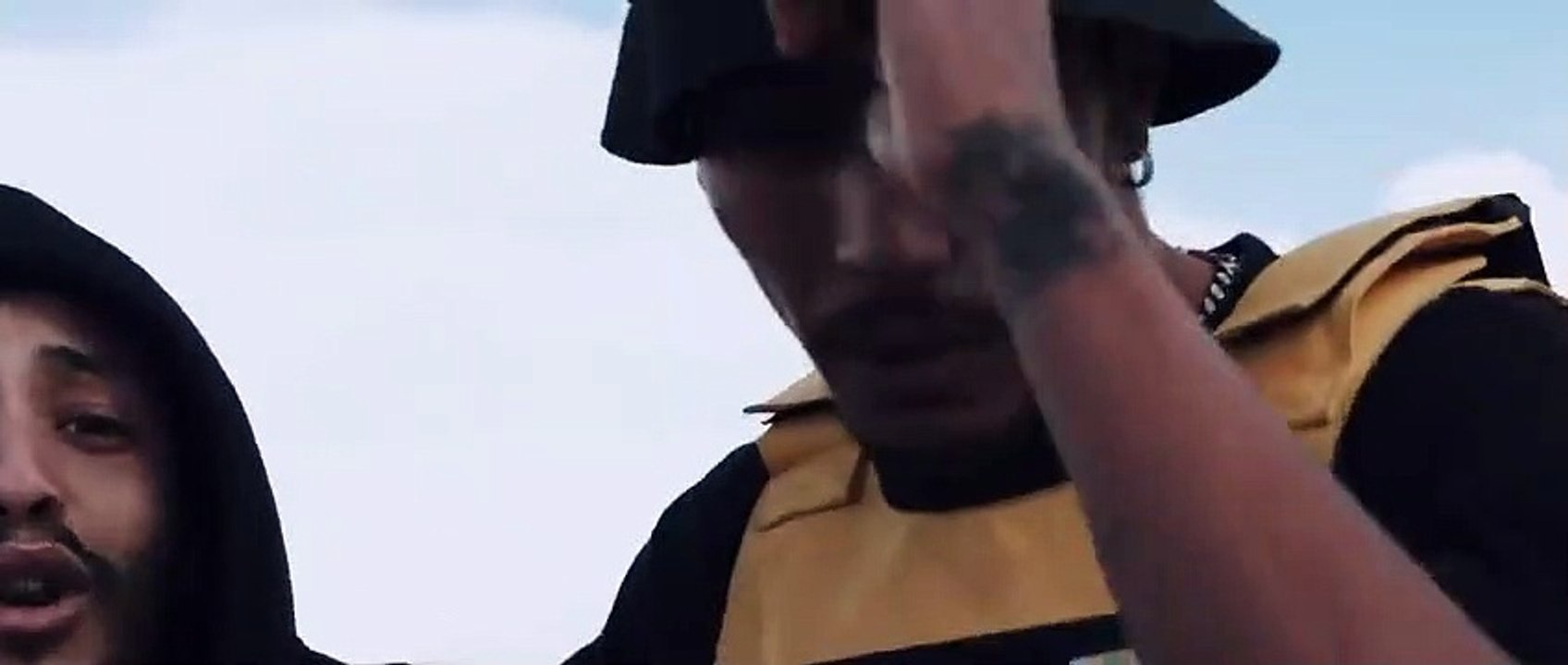 2Two_-_Na3ref_|_نعرف