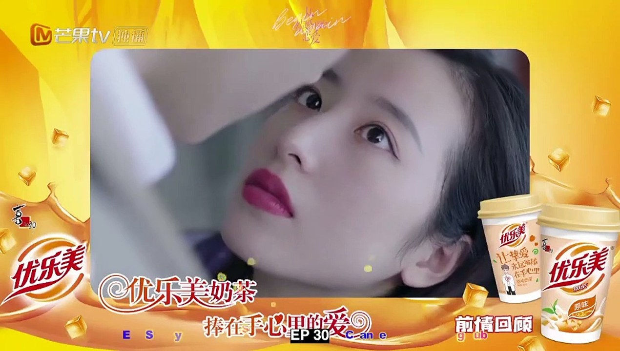 ENG SUB Begin Again Eng Sub EP30 ENG SUB