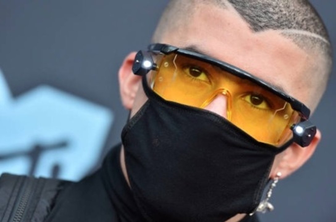 Spotify Releases Top Artists, Songs and Albums of 2020