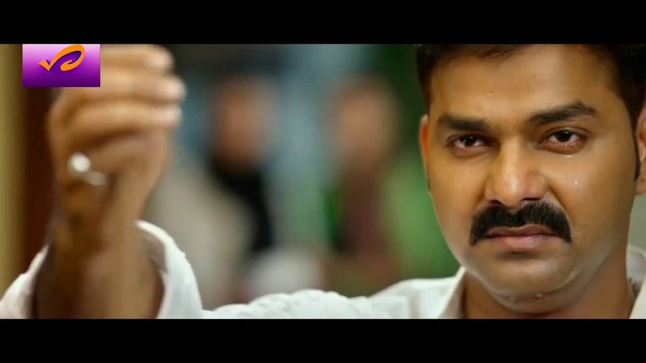 Bardar 2 ।। बार्डर 2 ।। New bhojpuri movie trailer। Pawan sing. Denesh lal yadab ।।