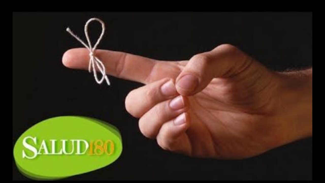 Cómo mejorar mi MEMORIA