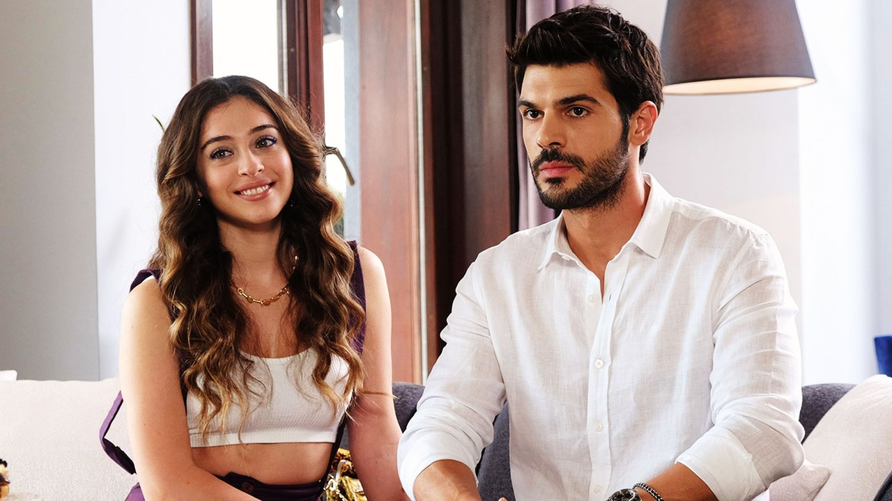 Sol Yanım 2. Bölüm