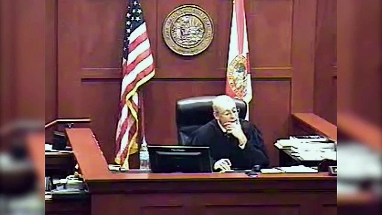 Court Cam S03E02