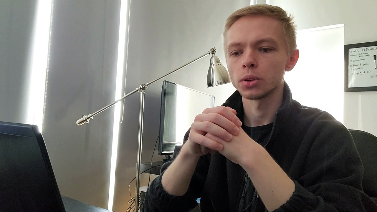 Coding for Beginners: Easy Step-by-Step Guide to Get Started 💻