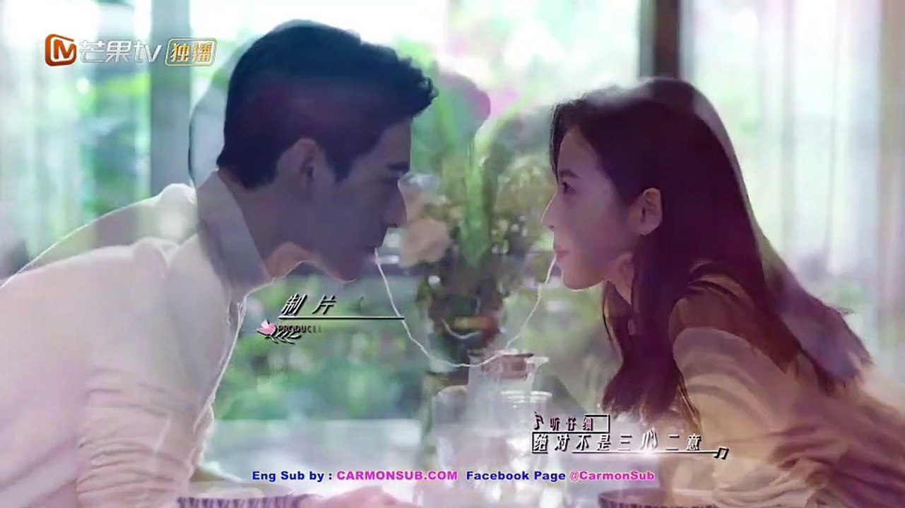 【EngSub】Begin Again Eng Sub EP33 EngSub