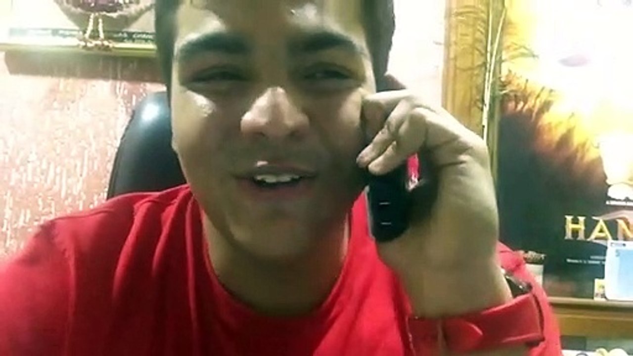 Ashish Chanchlani Vines Mini Compilation