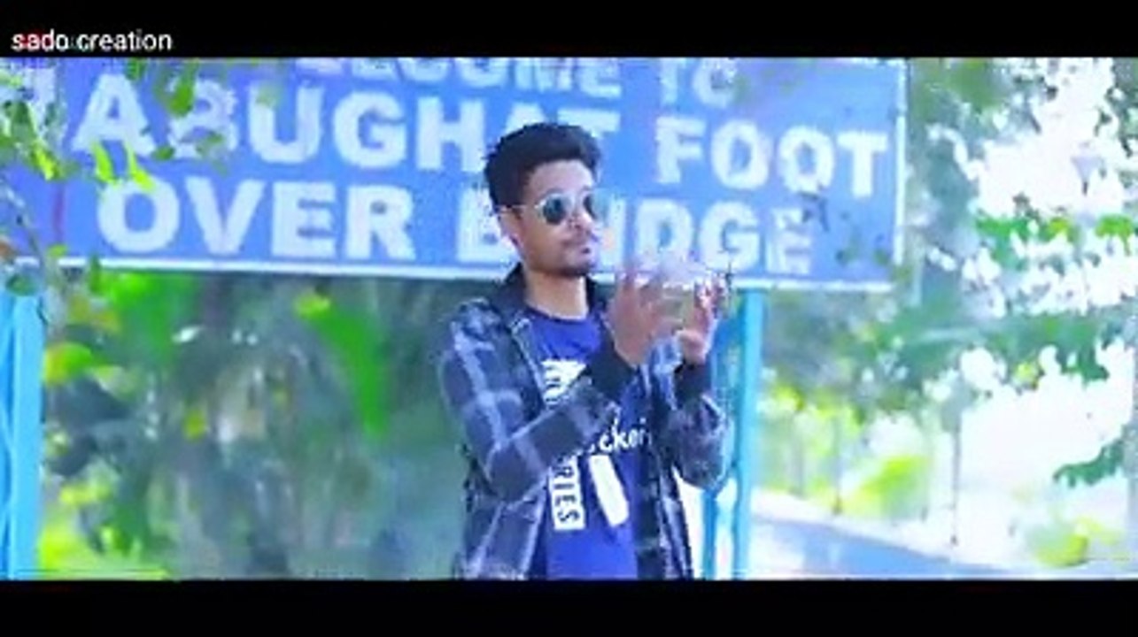 hindi romantic melodies songs