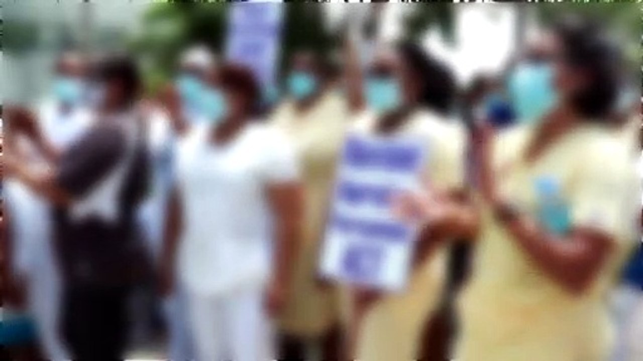 ERHA GP Clinics Facing Shutdown