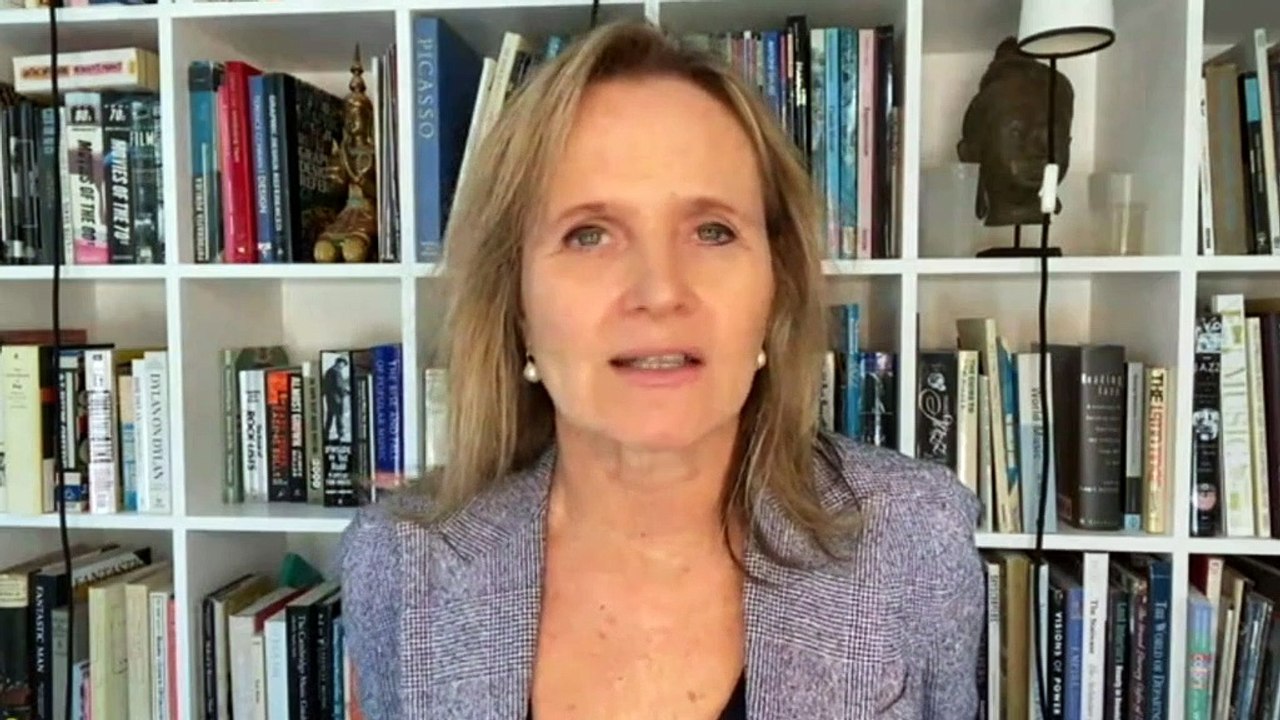 Homegrown UQ-CSL vaccine scrapped