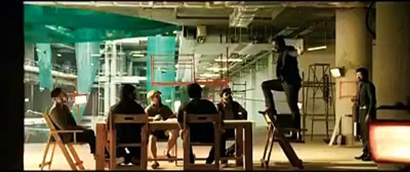 DJ movie allu arjun fight scenes  allu arjun fighting scene, allu arjun fighting movie, allu arjun fighting status, allu arjun fighting video, allu arjun fighting scene in hindi, allu arjun fighting telugu, allu arjun fighting song, allu arjun fighting fi