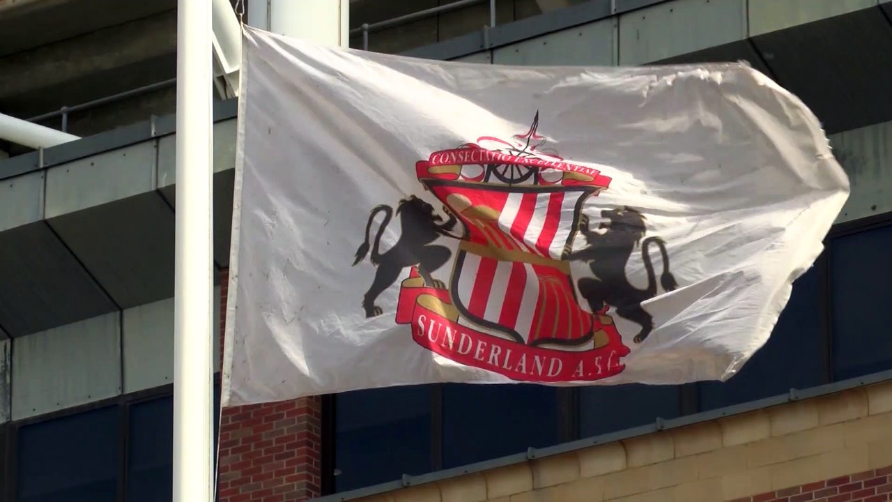 Lincoln City vs Sunderland Preview