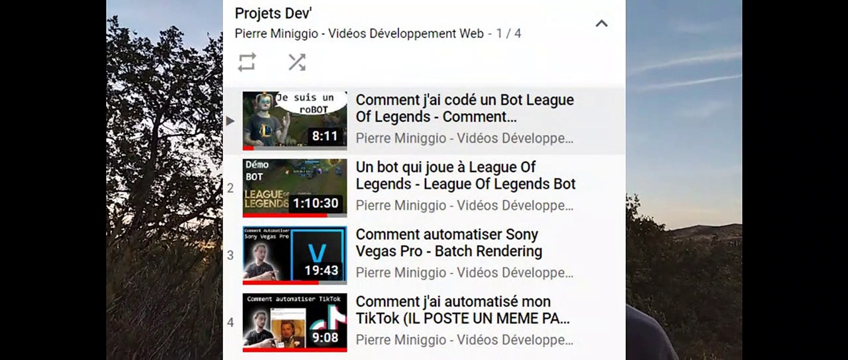 Pourquoi apprendre à coder ?