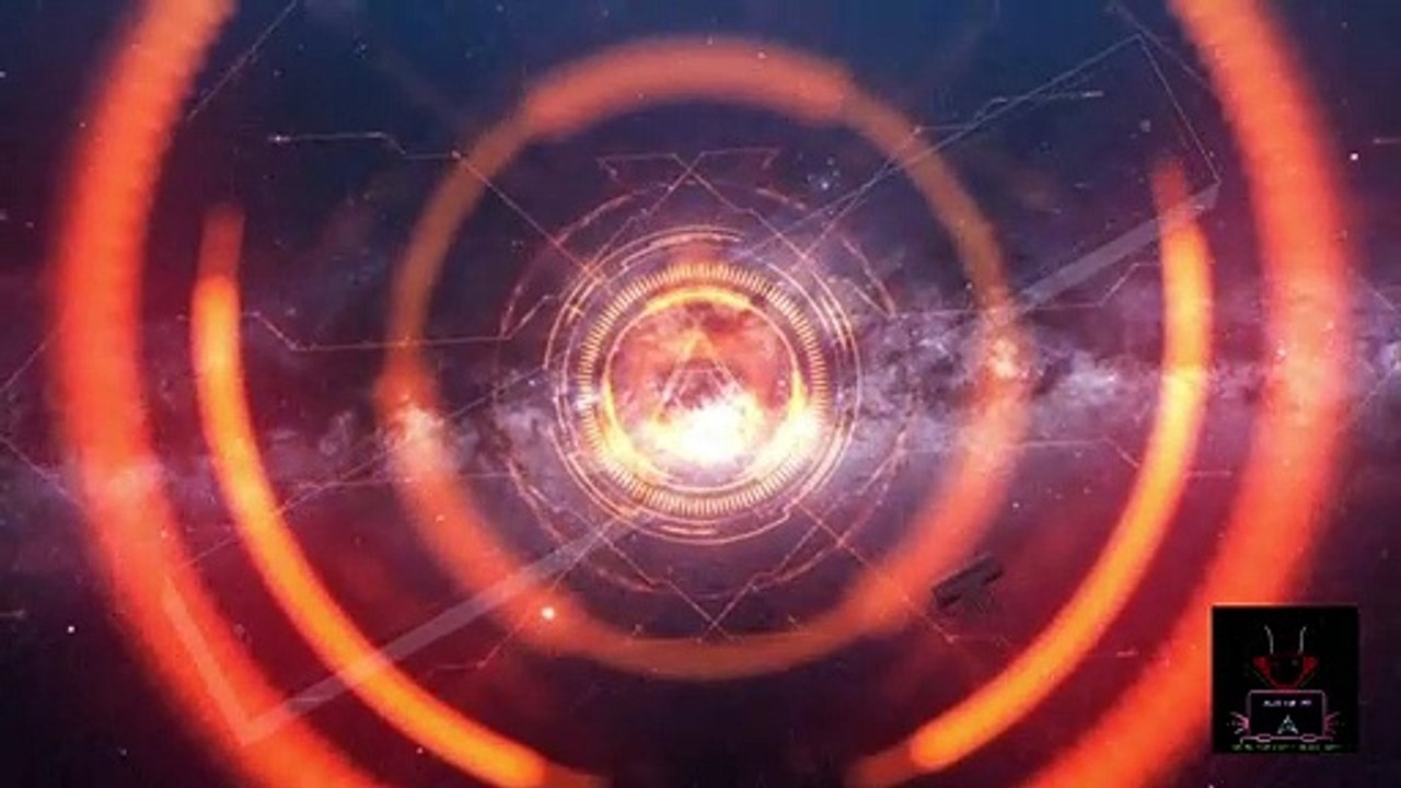 What is VPN in Hindi | Urdu