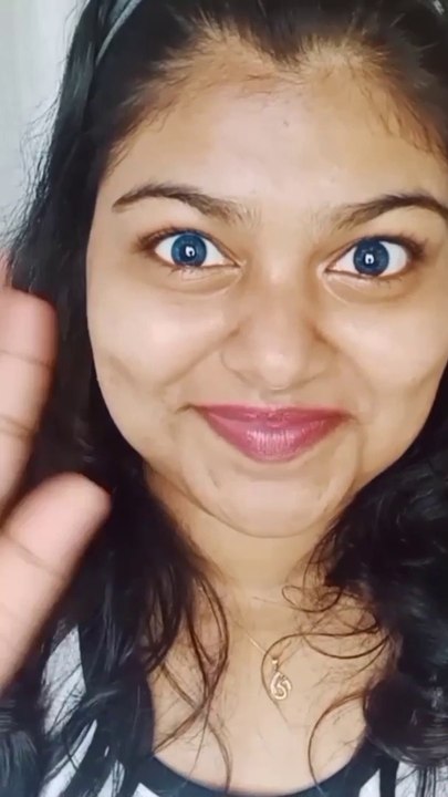 Basic skin care routine for teenage girls ft _#goodvibes