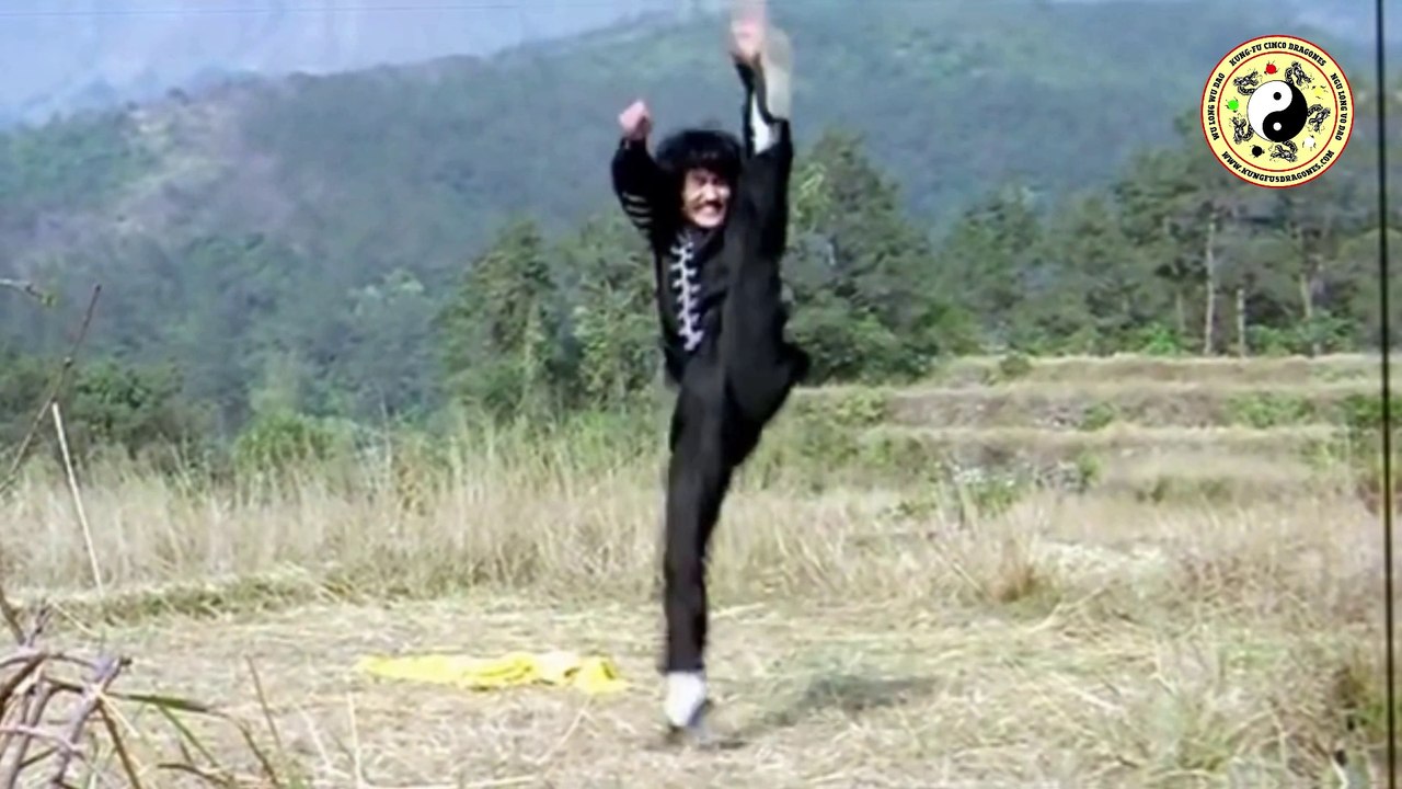 Martial Arts School - Martial Arts Styles