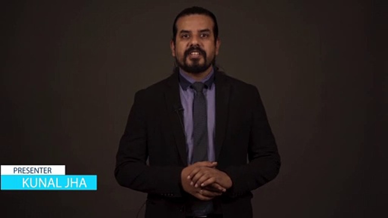 what is page and post