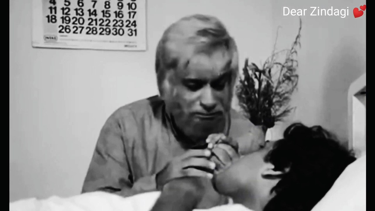 Jaisi Karni Vaisi Bharni  Kadar Khan Dialogue