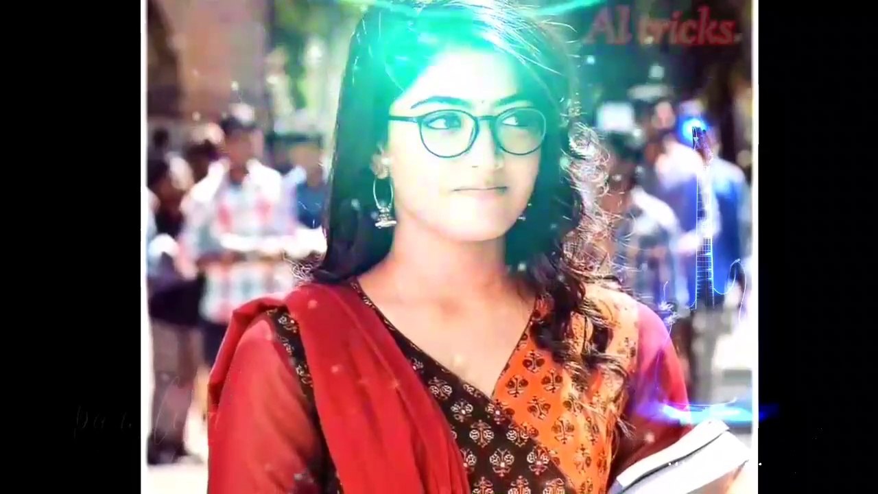 kinemaster se status kaise banaye|kinemaster video editing