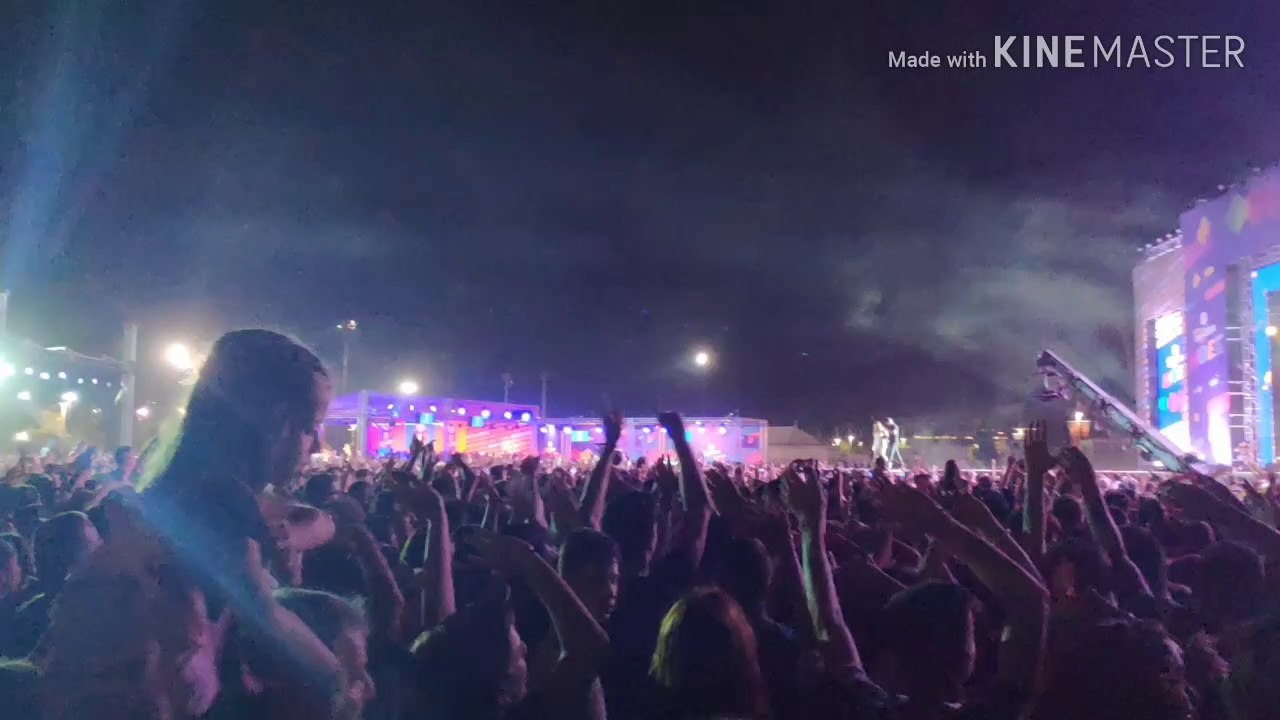 Elegant Classical Concert 🎶