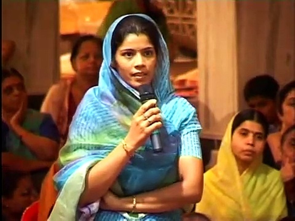 असीम जय-जयकार का अर्थ