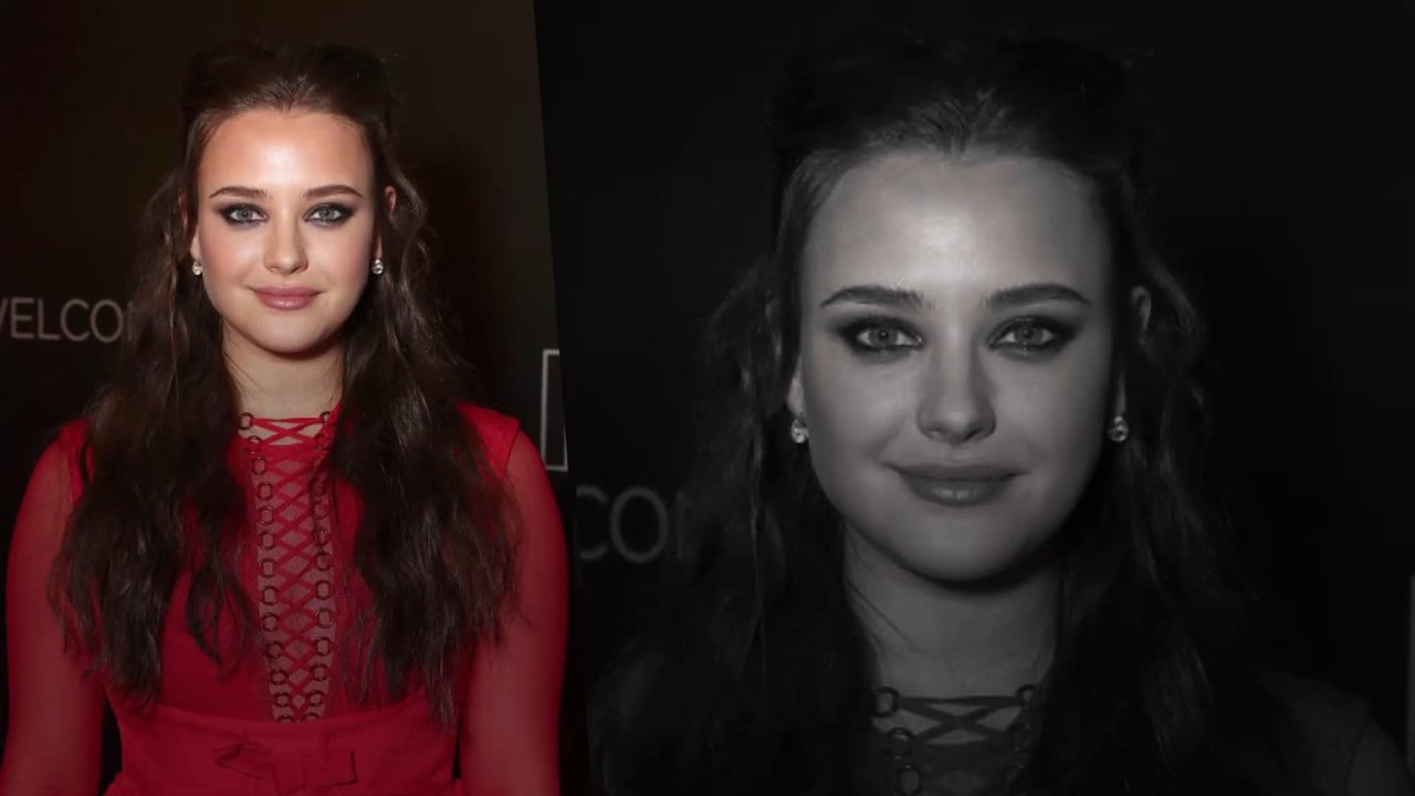 8 Unterschiede zwischen der Serie „13 Reasons Why“ und dem Buch