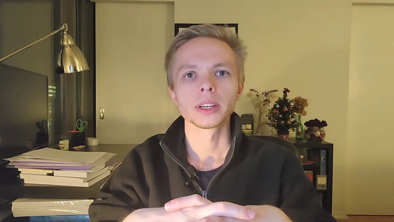 How To Become Frontend Developer