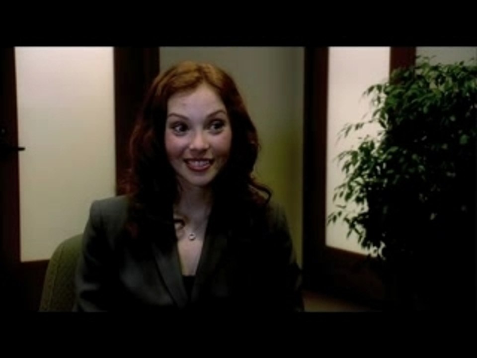 Warthog - Episode 4: Fail.Forward.Fast.