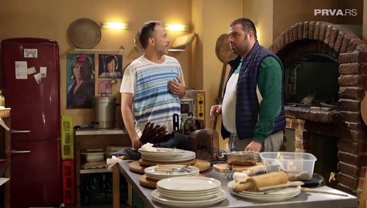 Tate  Ep 146 -Tate  Ep 146