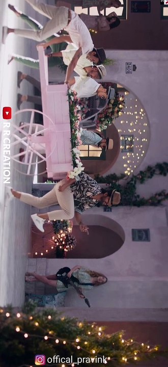 4K VIDEO STATUS  NEW WHATSAPP STATUS VIDEO ❤️ FULL SCREEN VIDEO STATUS