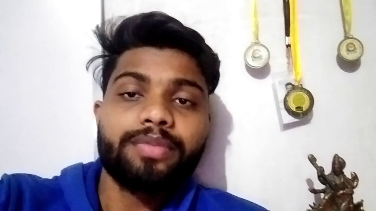 Best wishes for exams cracking