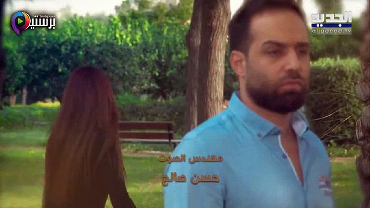 الحلقة 31 - تفاصيل الحلقة الجديدة