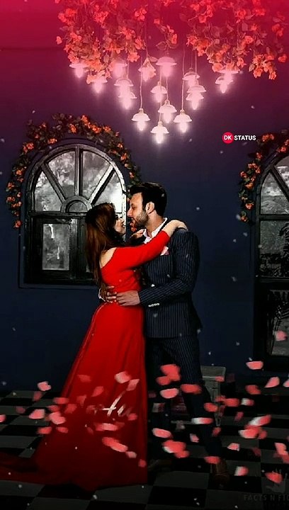 Humko Humise Chura Lo Status | Udit Narayan | Lata Mangeshkar | Jatin-Lalit | Anand Bakshi | DK Status