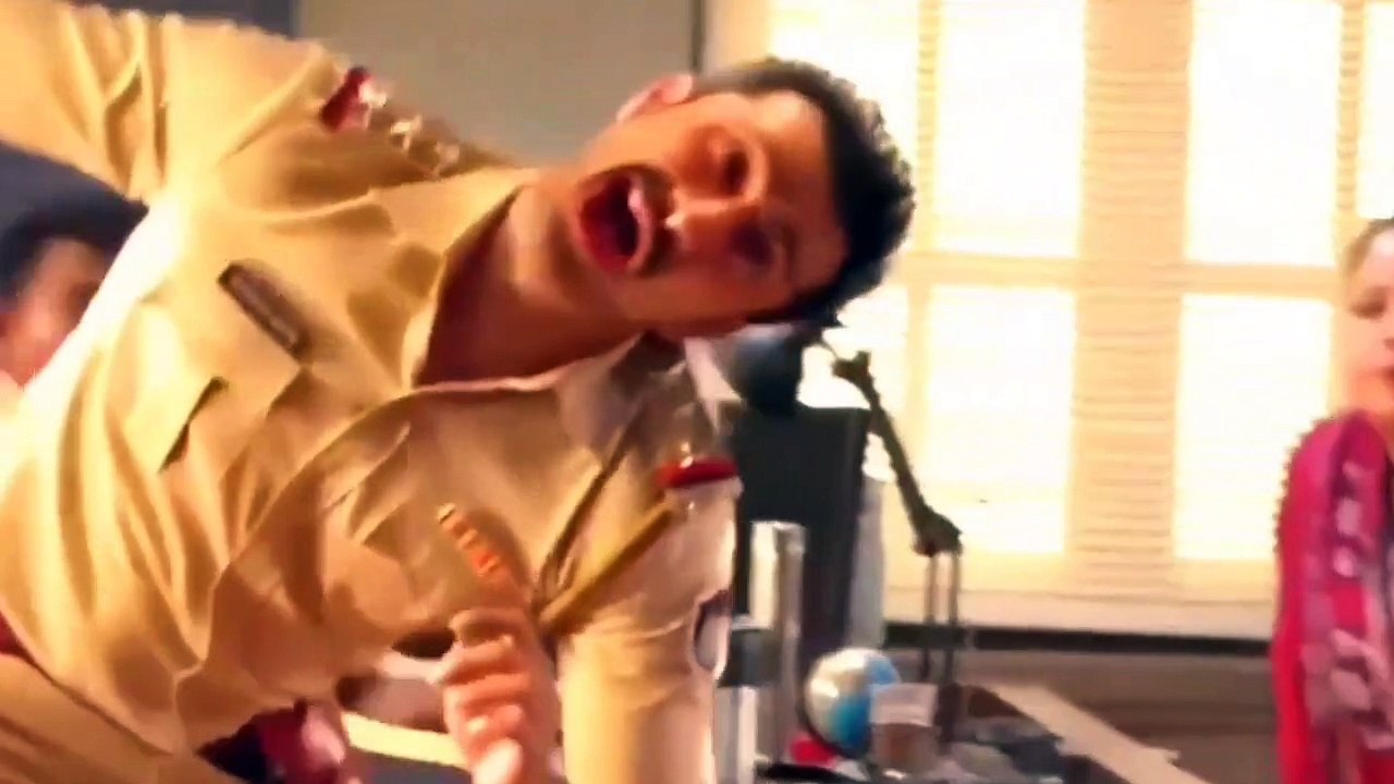 🔥 Action Baghi 2 Movie | Bollywood WhatsApp Status & Video Collection