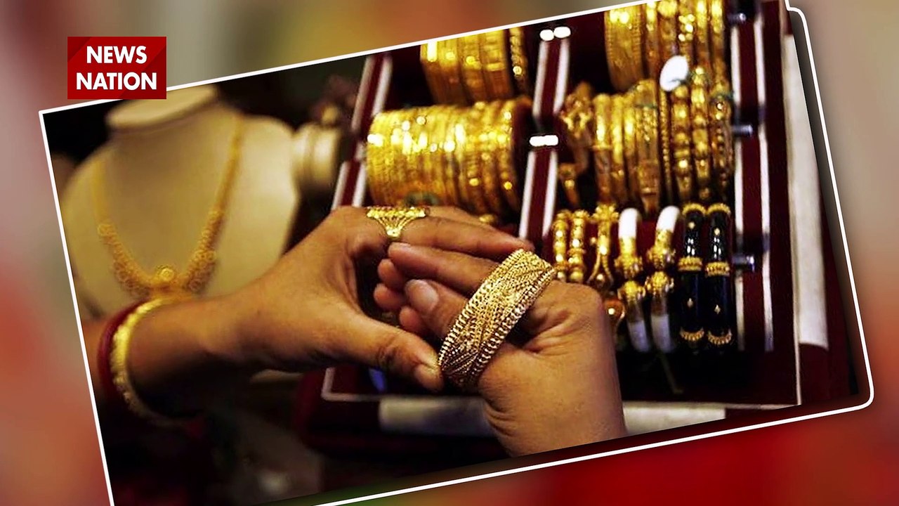 What Is Gold Silver Ratio, Understand Here In Easy Ways